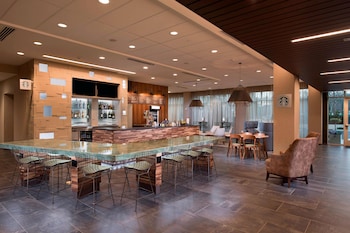 courtyard by marriott atlanta alpharetta avalon area