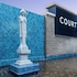 courtyard by marriott atlanta alpharetta avalon area