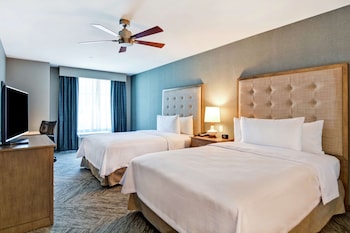 homewood suites by hilton hadley amherst