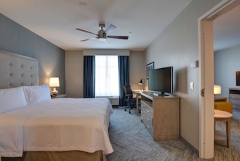 homewood suites by hilton hadley amherst