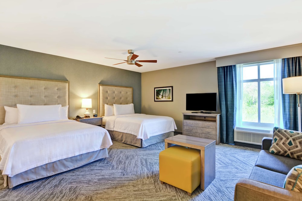 homewood suites by hilton hadley amherst