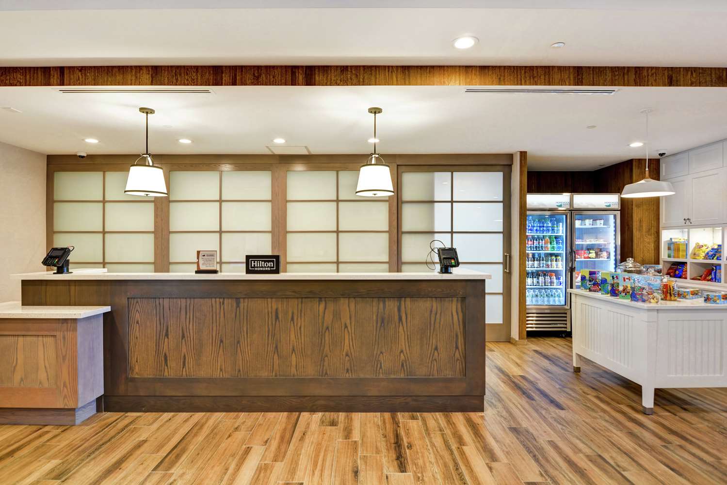 homewood suites by hilton hadley amherst