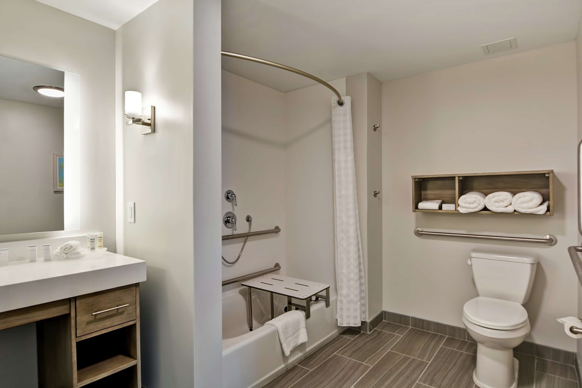 homewood suites by hilton hadley amherst