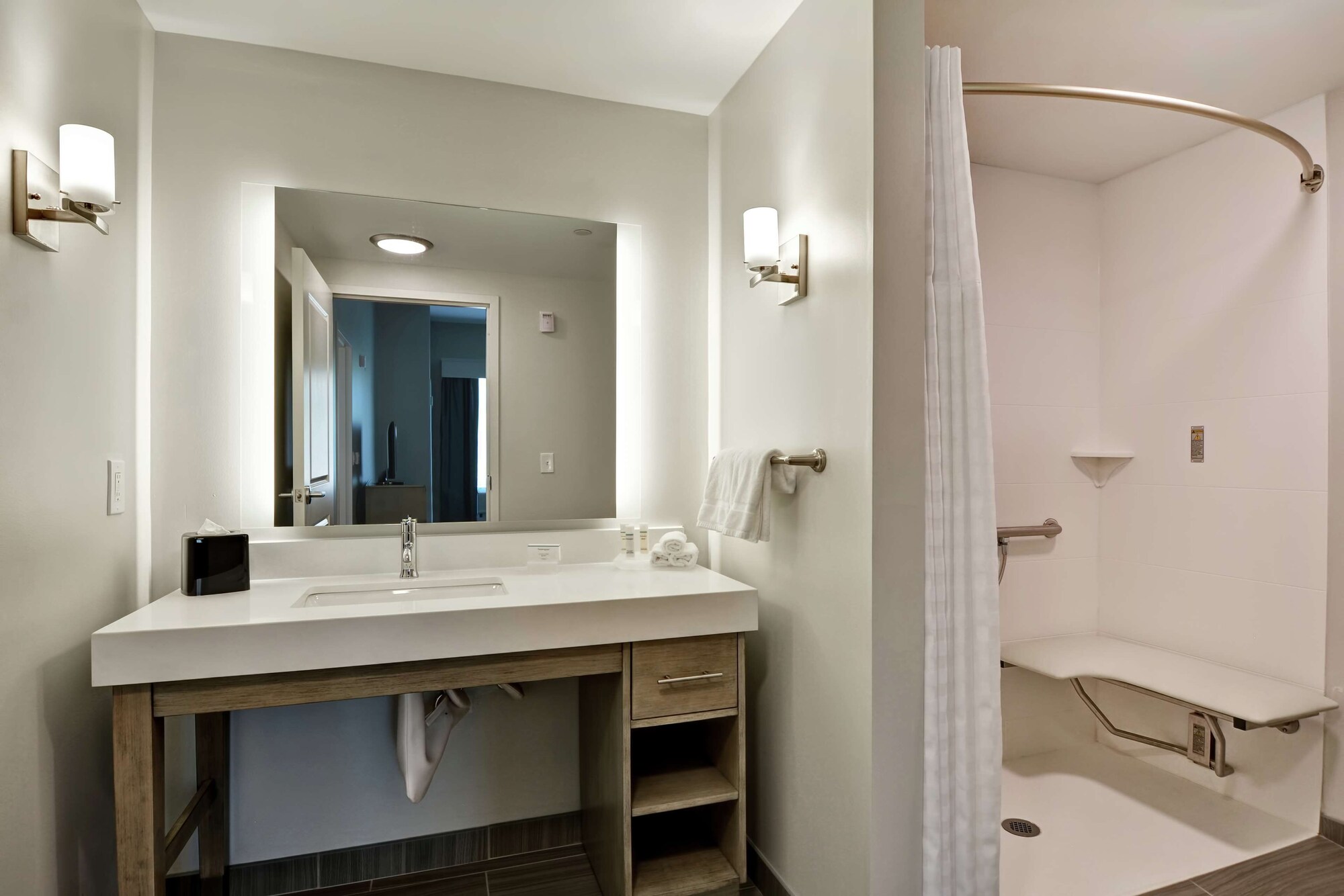homewood suites by hilton hadley amherst