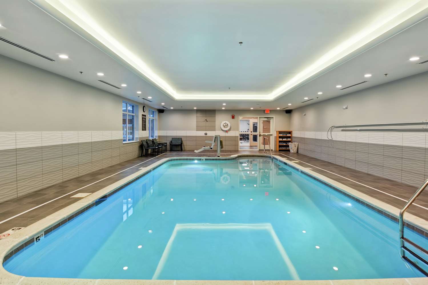 homewood suites by hilton hadley amherst