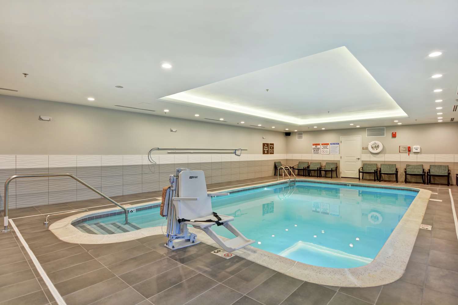 homewood suites by hilton hadley amherst