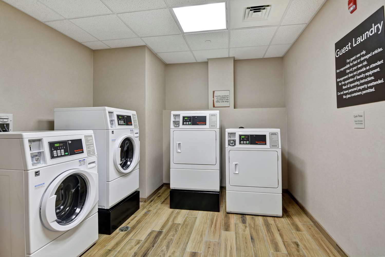 homewood suites by hilton hadley amherst