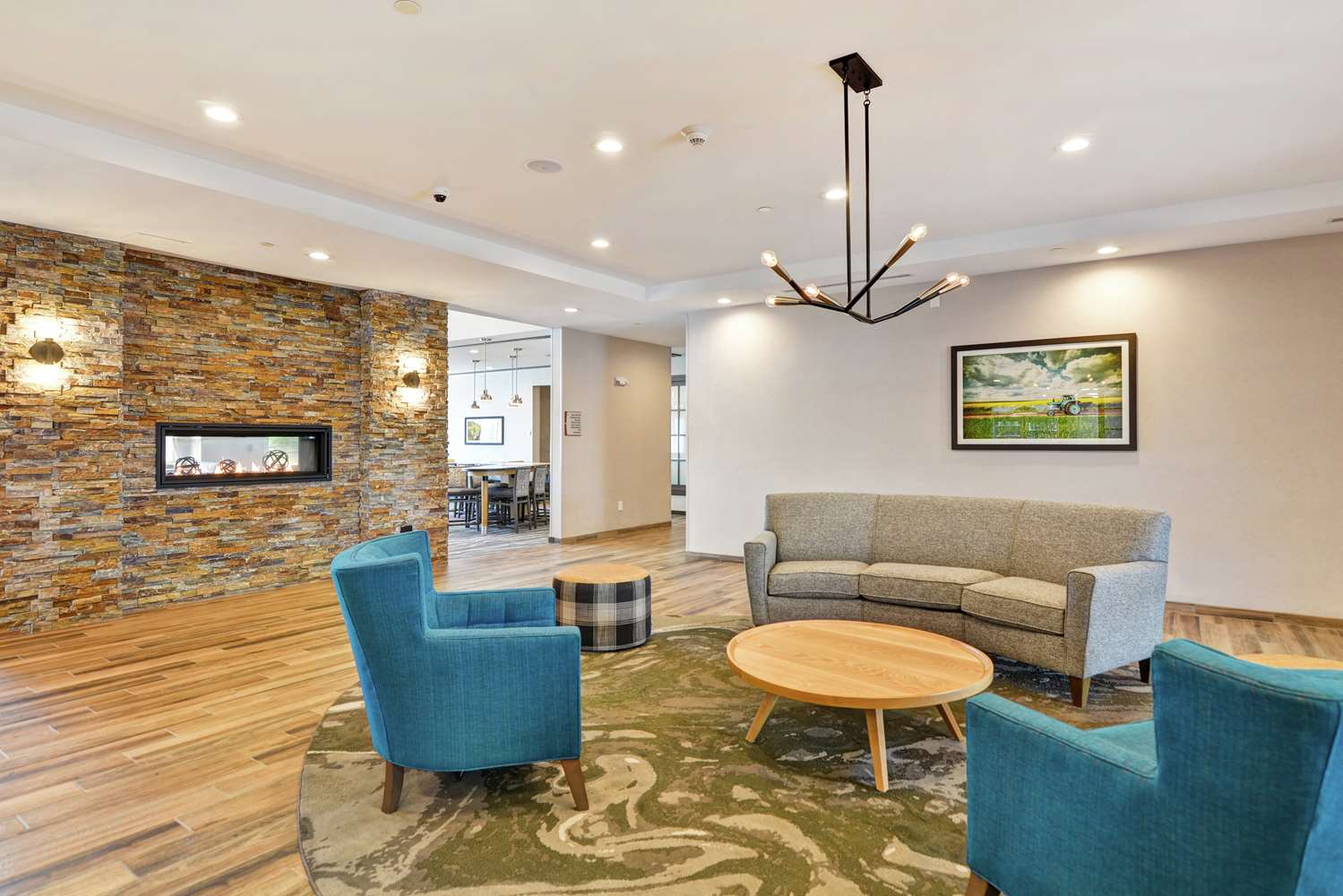 homewood suites by hilton hadley amherst