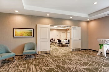 homewood suites by hilton hadley amherst