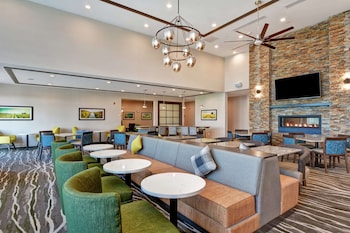 Homewood Suites By Hilton Hadley Amherst,Hadley>>Amherst,3 star