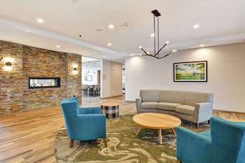 Homewood Suites By Hilton Hadley Amherst,Hadley>>Amherst,3 star