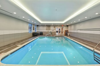 homewood suites by hilton hadley amherst