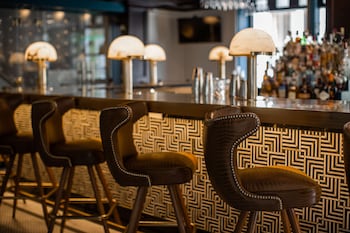 tulsa club hotel curio collection by hilton