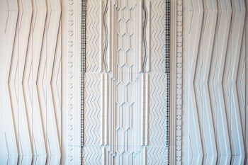 tulsa club hotel curio collection by hilton