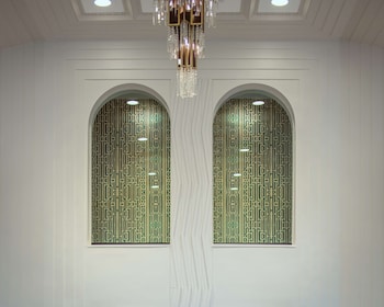 tulsa club hotel curio collection by hilton