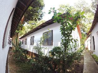 perhentian tivoli inn