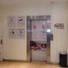 7days inn nanjing railway station xinmofan road subway station