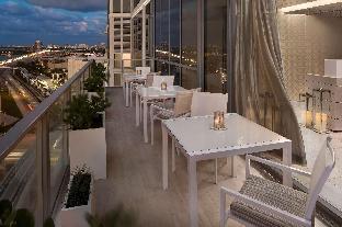 The Gabriel Miami Downtown, Curio Collection By Hilton,Near Phillip And Patricia Frost Museum Of Science,4.5 star