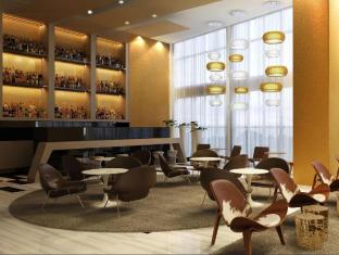 The Gabriel Miami Downtown, Curio Collection By Hilton,Near Phillip And Patricia Frost Museum Of Science,4.5 star