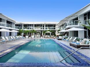 The Gabriel Miami Downtown, Curio Collection By Hilton,Near Phillip And Patricia Frost Museum Of Science,4.5 star