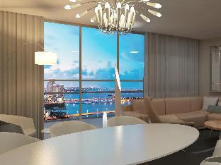 the gabriel miami downtown curio collection by hilton