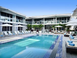 the gabriel miami downtown curio collection by hilton