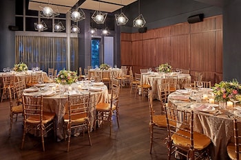 the gabriel miami downtown curio collection by hilton