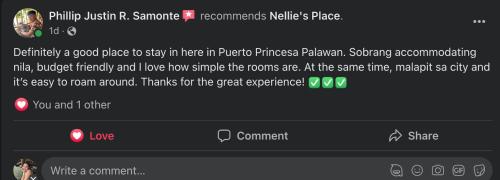 puerto princesa