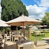 anchor inn