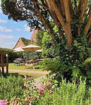anchor inn