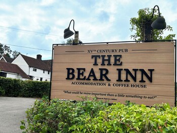 anchor inn