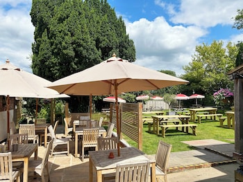 anchor inn