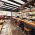 anchor inn