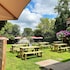 anchor inn