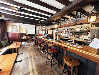 anchor inn