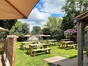 anchor inn