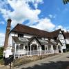 anchor inn