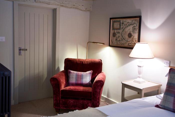 anchor inn