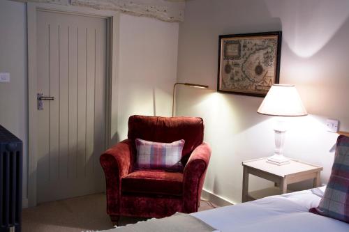anchor inn