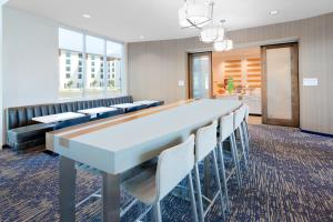 hampton inn and suites san diego airport liberty station