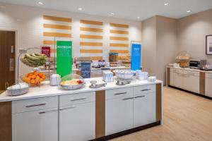 hampton inn and suites san diego airport liberty station