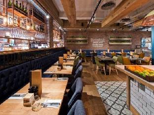 premier inn london wimbledon broadway