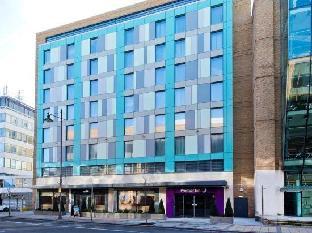 premier inn london wimbledon broadway