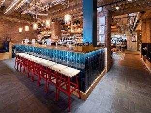 premier inn london wimbledon broadway