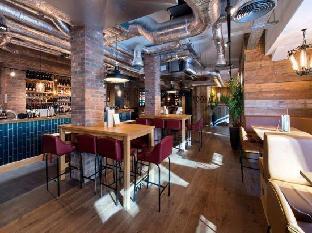 premier inn london wimbledon broadway