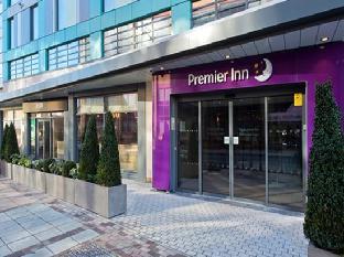 premier inn london wimbledon broadway