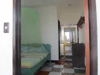 islandfront cottages