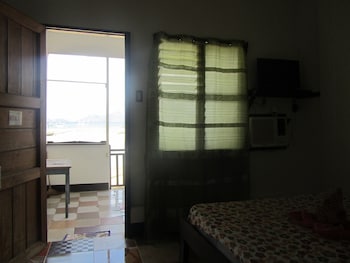 islandfront cottages