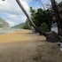 el nido