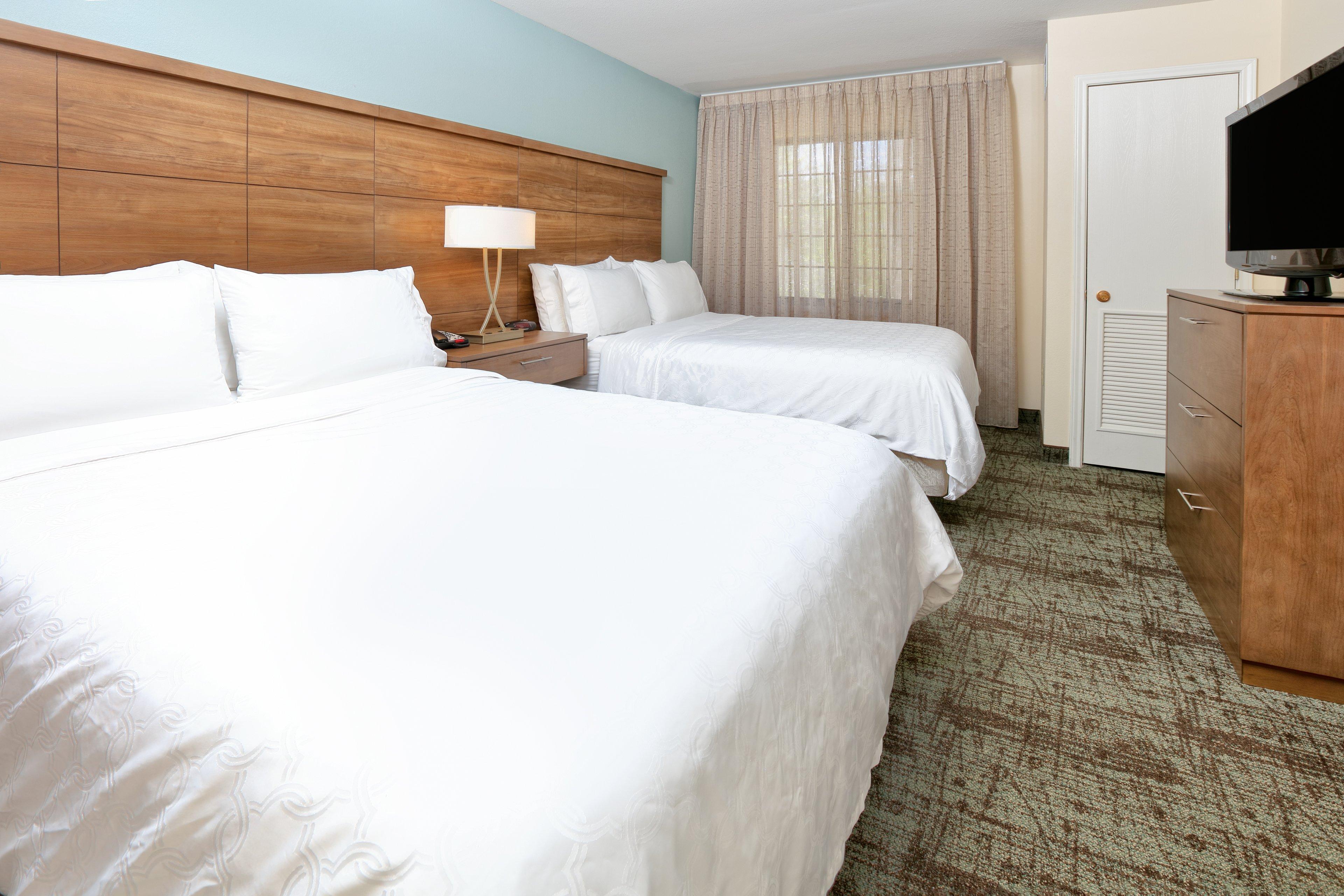 staybridge suites corning by ihg